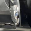 honda fit 2012 -HONDA--Fit DAA-GP1--GP1-1215758---HONDA--Fit DAA-GP1--GP1-1215758- image 7