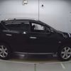 nissan murano 2010 -NISSAN--Murano TZ51-000519---NISSAN--Murano TZ51-000519- image 4