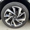 honda vezel 2020 -HONDA--VEZEL 6AA-RU3--RU3-1401468---HONDA--VEZEL 6AA-RU3--RU3-1401468- image 22