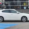 alfa-romeo giulietta 2014 -ALFA ROMEO 【水戸 302ｿ3444】--Alfa Romeo Giulietta 940141--07330309---ALFA ROMEO 【水戸 302ｿ3444】--Alfa Romeo Giulietta 940141--07330309- image 17