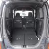 honda n-wgn 2022 -HONDA--N WGN 6BA-JH3--JH3-5176057---HONDA--N WGN 6BA-JH3--JH3-5176057- image 18