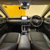 honda vezel 2022 CFJ1859273 image 17