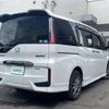 honda stepwagon 2017 CFJ1552148 image 3