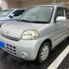 daihatsu esse 2006 CFJ1690317 image 1