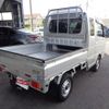 suzuki carry-truck 2019 -SUZUKI 【倉敷 480ｺ6498】--Carry Truck DA16T--453256---SUZUKI 【倉敷 480ｺ6498】--Carry Truck DA16T--453256- image 2