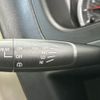 suzuki jimny 2016 quick_quick_ABA-JB23W_JB23W-759166 image 16