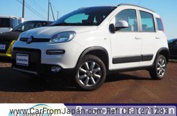 fiat panda 2014 -FIAT--Fiat Panda ABA-13909--ZFA31200003348112---FIAT--Fiat Panda ABA-13909--ZFA31200003348112-
