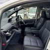 toyota voxy 2014 -TOYOTA--Voxy DBA-ZRR80W--ZRR80-0047639---TOYOTA--Voxy DBA-ZRR80W--ZRR80-0047639- image 17