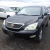 toyota harrier 2008 Royal_trading_20578T image 2