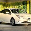 toyota prius 2016 -TOYOTA--Prius DAA-ZVW51--ZVW51-6029986---TOYOTA--Prius DAA-ZVW51--ZVW51-6029986- image 18