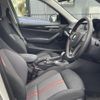 bmw x1 2014 -BMW--BMW X1 DBA-VM20--WBAVM12050VT52651---BMW--BMW X1 DBA-VM20--WBAVM12050VT52651- image 10