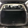 subaru legacy-touring-wagon 2012 CFJ1751995 image 9