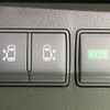 nissan serena 2014 -NISSAN--Serena DBA-FNC26--FNC26-032616---NISSAN--Serena DBA-FNC26--FNC26-032616- image 2
