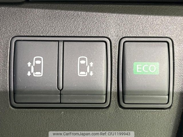 nissan serena 2014 -NISSAN--Serena DBA-FNC26--FNC26-032616---NISSAN--Serena DBA-FNC26--FNC26-032616- image 2