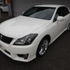 toyota crown 2013 quick_quick_GRS200_GRS200-0080998 image 15