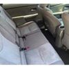 toyota prius-α 2012 -TOYOTA--Prius α ZVW40W--ZVW40-3043397---TOYOTA--Prius α ZVW40W--ZVW40-3043397- image 44