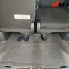 toyota voxy 2020 CFJ1486243 image 10