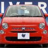 fiat 500 2022 quick_quick_31212_ZFABF1BG2NJF86915 image 16