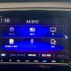 honda odyssey 2020 -HONDA--Odyssey 6BA-RC1--RC1-1300716---HONDA--Odyssey 6BA-RC1--RC1-1300716- image 2