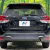 subaru forester 2019 -SUBARU--Forester 5BA-SK9--SK9-017003---SUBARU--Forester 5BA-SK9--SK9-017003- image 15