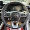 toyota raize 2025 CFJ1587301 image 12