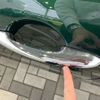 mini mini-others 2019 CFJ1235043 image 11