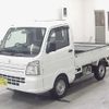 suzuki carry-truck 2018 -SUZUKI 【広島 480ﾇ6190】--Carry Truck DA16T-399602---SUZUKI 【広島 480ﾇ6190】--Carry Truck DA16T-399602- image 5