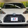 toyota sienta 2020 -TOYOTA--Sienta 6AA-NHP170G--NHP170-7201662---TOYOTA--Sienta 6AA-NHP170G--NHP170-7201662- image 16