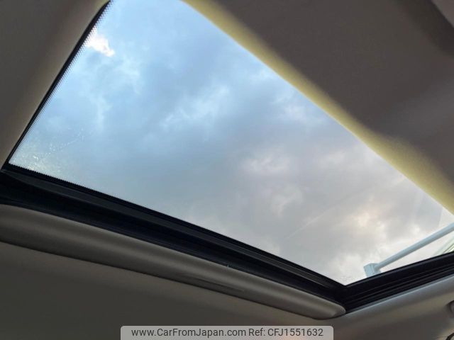 nissan skyline 2014 CFJ1551632 image 2