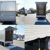 isuzu elf-truck 2019 CFJ1529261 image 6