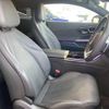 mercedes-benz cle 2024 CFJ1823458 image 6