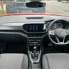volkswagen t-cross 2022 CFJ1819460 image 3