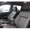 mitsubishi triton 2025 CFJ1825223 image 43