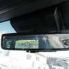 toyota alphard 2024 quick_quick_6AA-AAHH40W_AAHH40-4013574 image 16