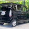 honda n-box 2016 -HONDA--N BOX DBA-JF1--JF1-1872892---HONDA--N BOX DBA-JF1--JF1-1872892- image 17