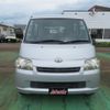 toyota townace-van 2013 -TOYOTA--Townace Van S412M--0007762---TOYOTA--Townace Van S412M--0007762- image 23