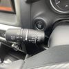 mazda cx-5 2015 -MAZDA--CX-5 DBA-KEEFW--KEEFW-202952---MAZDA--CX-5 DBA-KEEFW--KEEFW-202952- image 21