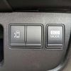 nissan serena 2013 quick_quick_DAA-HFC26_HFC26-125489 image 18