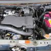 toyota roomy 2017 -TOYOTA--Roomy M900A--0052680---TOYOTA--Roomy M900A--0052680- image 13