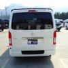 toyota hiace-van 2019 GOO_JP_700050416230240708001 image 55