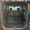 daihatsu tanto 2020 CFJ1816327 image 11
