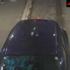 nissan juke 2015 -NISSAN 【名古屋 307ﾕ8118】--Juke YF15-406686---NISSAN 【名古屋 307ﾕ8118】--Juke YF15-406686- image 10