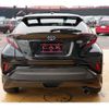 toyota c-hr 2018 quick_quick_ZYX10_ZYX10-2107881 image 5