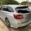 subaru levorg 2016 -SUBARU--Levorg VM4--084892---SUBARU--Levorg VM4--084892- image 4