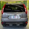 nissan x-trail 2011 -NISSAN--X-Trail DBA-NT31--NT31-227813---NISSAN--X-Trail DBA-NT31--NT31-227813- image 16