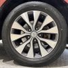 nissan serena 2017 -NISSAN--Serena DAA-GFC27--GFC27-075272---NISSAN--Serena DAA-GFC27--GFC27-075272- image 29