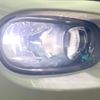 citroen c3 2018 CFJ1660015 image 14