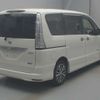 nissan serena 2015 -NISSAN--Serena HFC26-252943---NISSAN--Serena HFC26-252943- image 2