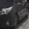 toyota noah 2014 -TOYOTA 【名古屋 307ﾏ4861】--Noah ZRR80W-0008011---TOYOTA 【名古屋 307ﾏ4861】--Noah ZRR80W-0008011- image 8