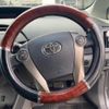 toyota prius 2011 -TOYOTA--Prius DAA-ZVW30--ZVW30-5263254---TOYOTA--Prius DAA-ZVW30--ZVW30-5263254- image 13